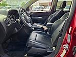 Used 2017 Jeep Compass High Altitude 4x4 SUV for sale #LR1683B - photo 18
