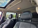 Used 2017 Jeep Compass High Altitude 4x4 SUV for sale #LR1683B - photo 20