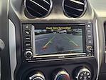 Used 2017 Jeep Compass High Altitude 4x4 SUV for sale #LR1683B - photo 22
