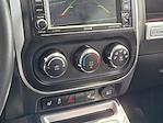 Used 2017 Jeep Compass High Altitude 4x4 SUV for sale #LR1683B - photo 23