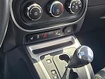 Used 2017 Jeep Compass High Altitude 4x4 SUV for sale #LR1683B - photo 24