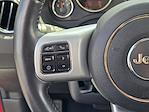 Used 2017 Jeep Compass High Altitude 4x4 SUV for sale #LR1683B - photo 27