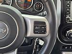 Used 2017 Jeep Compass High Altitude 4x4 SUV for sale #LR1683B - photo 28