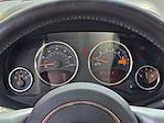 Used 2017 Jeep Compass High Altitude 4x4 SUV for sale #LR1683B - photo 29