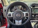 Used 2017 Jeep Compass High Altitude 4x4 SUV for sale #LR1683B - photo 30