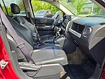 Used 2017 Jeep Compass High Altitude 4x4 SUV for sale #LR1683B - photo 6