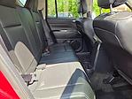 Used 2017 Jeep Compass High Altitude 4x4 SUV for sale #LR1683B - photo 9