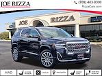 2021 GMC Acadia AWD SUV for sale #LR1748B - photo 1