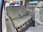 2021 GMC Acadia AWD SUV for sale #LR1748B - photo 11