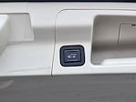 2021 GMC Acadia AWD SUV for sale #LR1748B - photo 12