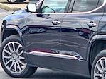 2021 GMC Acadia AWD SUV for sale #LR1748B - photo 13