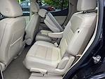 2021 GMC Acadia AWD SUV for sale #LR1748B - photo 14