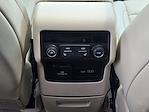 2021 GMC Acadia AWD SUV for sale #LR1748B - photo 15