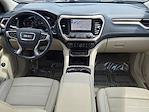 2021 GMC Acadia AWD SUV for sale #LR1748B - photo 16