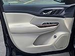 2021 GMC Acadia AWD SUV for sale #LR1748B - photo 17