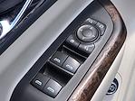 2021 GMC Acadia AWD SUV for sale #LR1748B - photo 18