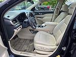 2021 GMC Acadia AWD SUV for sale #LR1748B - photo 19