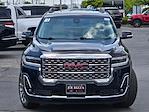 2021 GMC Acadia AWD SUV for sale #LR1748B - photo 3