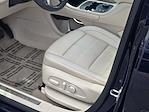 2021 GMC Acadia AWD SUV for sale #LR1748B - photo 20