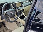 2021 GMC Acadia AWD SUV for sale #LR1748B - photo 21