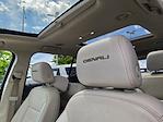 2021 GMC Acadia AWD SUV for sale #LR1748B - photo 22