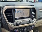 2021 GMC Acadia AWD SUV for sale #LR1748B - photo 23