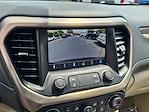 2021 GMC Acadia AWD SUV for sale #LR1748B - photo 24