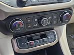 2021 GMC Acadia AWD SUV for sale #LR1748B - photo 25