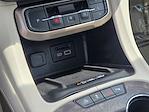 2021 GMC Acadia AWD SUV for sale #LR1748B - photo 26