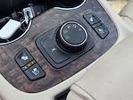 2021 GMC Acadia AWD SUV for sale #LR1748B - photo 27