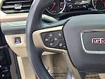 2021 GMC Acadia AWD SUV for sale #LR1748B - photo 29