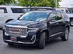 2021 GMC Acadia AWD SUV for sale #LR1748B - photo 4