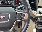 2021 GMC Acadia AWD SUV for sale #LR1748B - photo 30