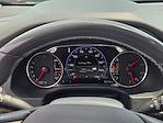 2021 GMC Acadia AWD SUV for sale #LR1748B - photo 31