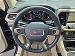 2021 GMC Acadia AWD SUV for sale #LR1748B - photo 32