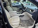 2021 GMC Acadia AWD SUV for sale #LR1748B - photo 6