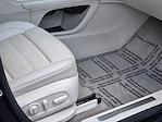 2021 GMC Acadia AWD SUV for sale #LR1748B - photo 7