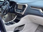 2021 GMC Acadia AWD SUV for sale #LR1748B - photo 8