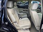 2021 GMC Acadia AWD SUV for sale #LR1748B - photo 10