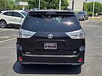 Used 2017 Toyota Sienna L Minivan for sale #LR1867A - photo 11