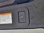 Used 2017 Toyota Sienna L Minivan for sale #LR1867A - photo 14