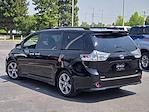 Used 2017 Toyota Sienna L Minivan for sale #LR1867A - photo 15