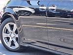 Used 2017 Toyota Sienna L Minivan for sale #LR1867A - photo 16