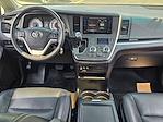 Used 2017 Toyota Sienna L Minivan for sale #LR1867A - photo 17