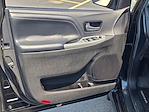 Used 2017 Toyota Sienna L Minivan for sale #LR1867A - photo 18