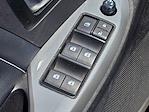 Used 2017 Toyota Sienna L Minivan for sale #LR1867A - photo 19