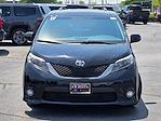 Used 2017 Toyota Sienna L Minivan for sale #LR1867A - photo 3