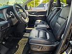 Used 2017 Toyota Sienna L Minivan for sale #LR1867A - photo 20