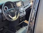 Used 2017 Toyota Sienna L Minivan for sale #LR1867A - photo 22