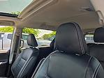 Used 2017 Toyota Sienna L Minivan for sale #LR1867A - photo 23